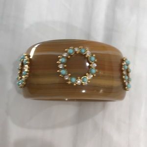 🤎BEAUTIFUL CUFF BRACELET 🤎